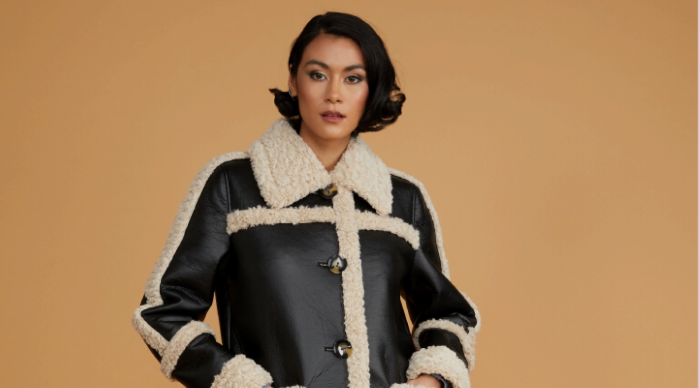 Badgley Mischka Badgley Mischka